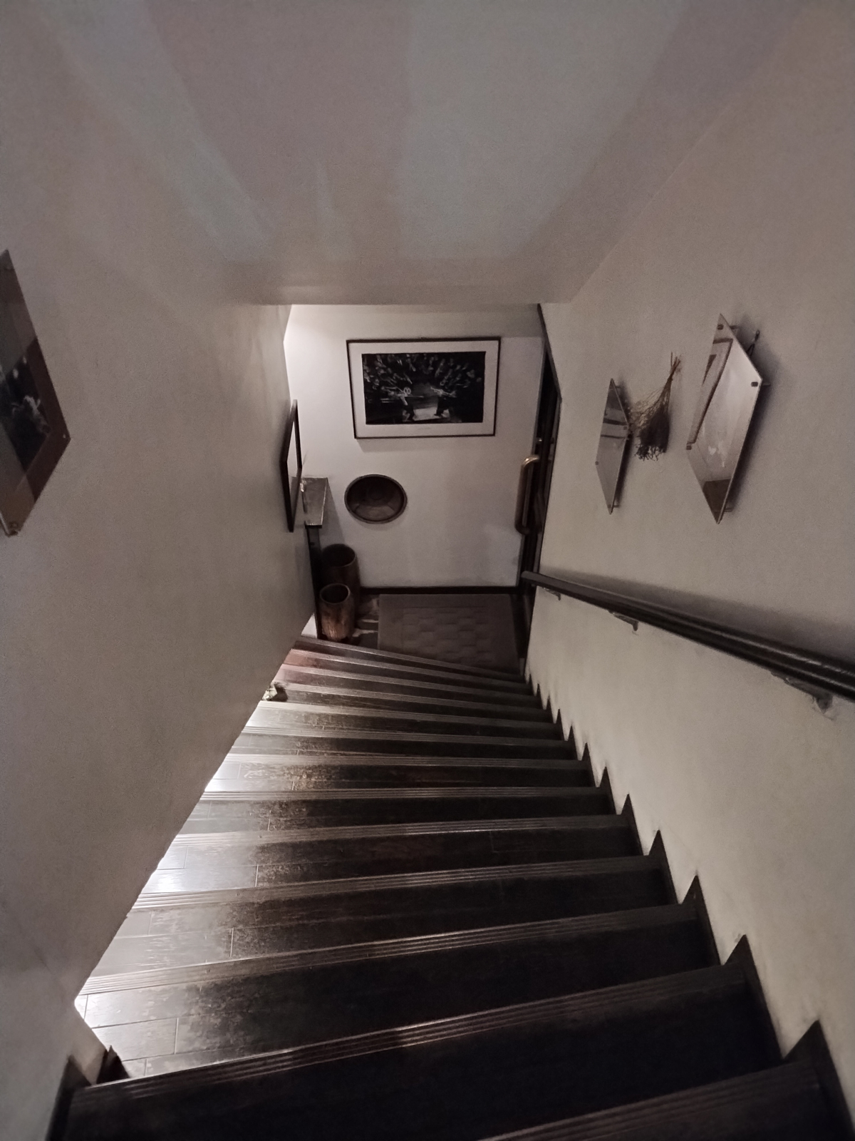 Figure 14: Welcome to Naru